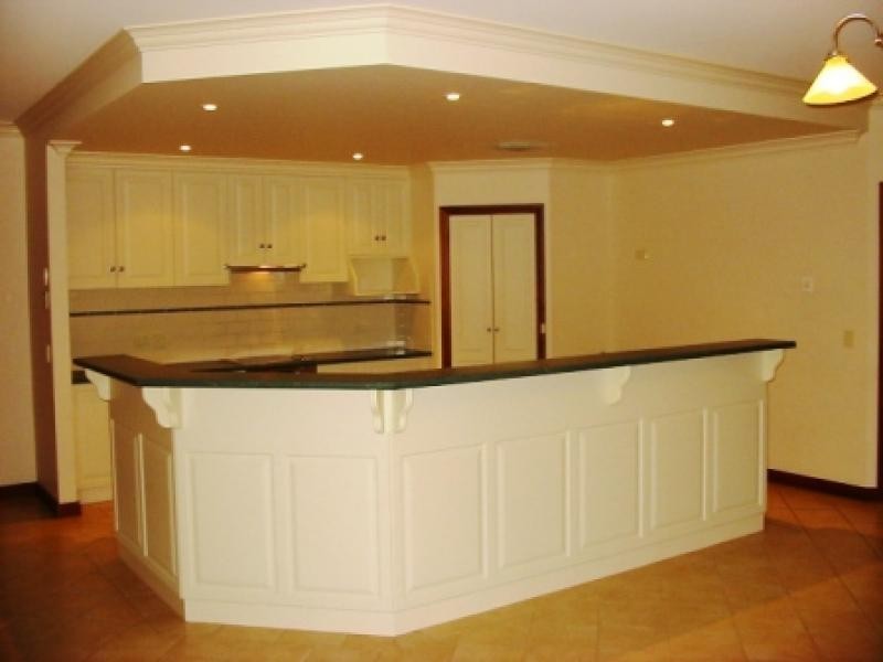 7 Nardoo Court, Renmark SA 5341