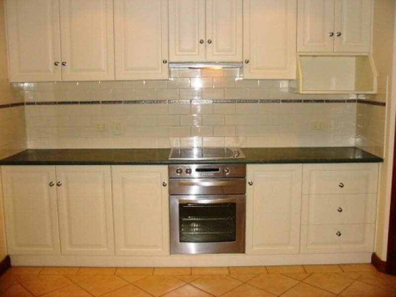 7 Nardoo Court, Renmark SA 5341