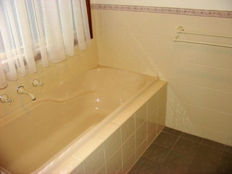 7 Nardoo Court, Renmark SA 5341