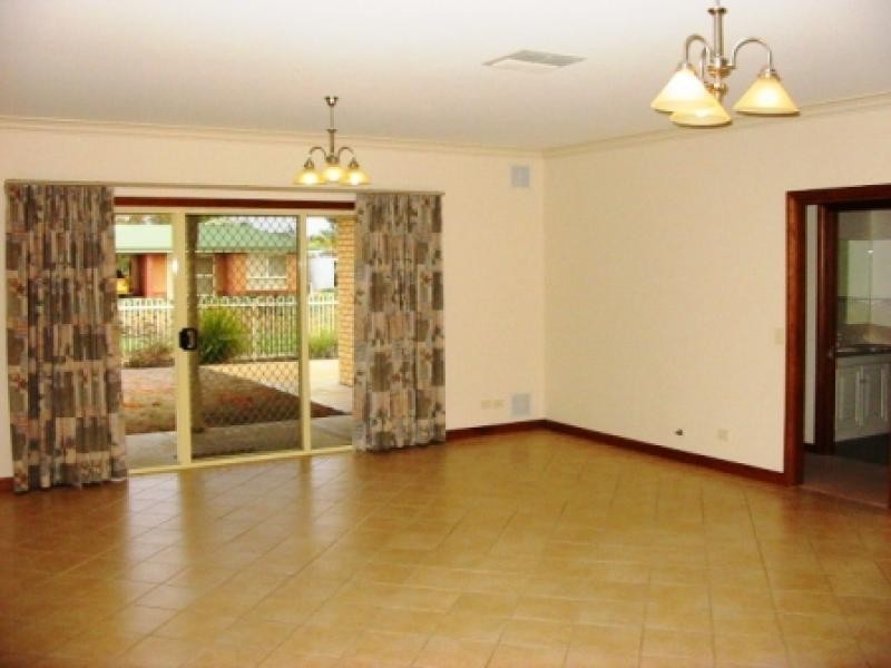 7 Nardoo Court, Renmark SA 5341