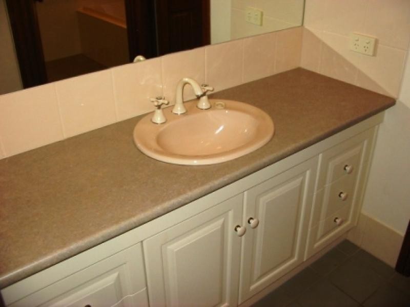 7 Nardoo Court, Renmark SA 5341