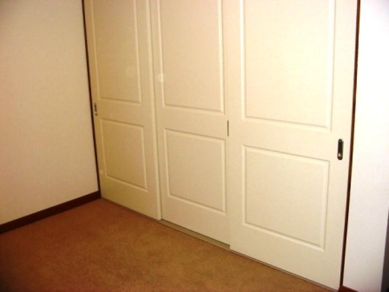 7 Nardoo Court, Renmark SA 5341