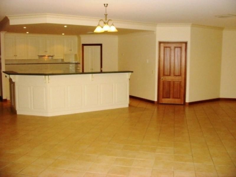 7 Nardoo Court, Renmark SA 5341