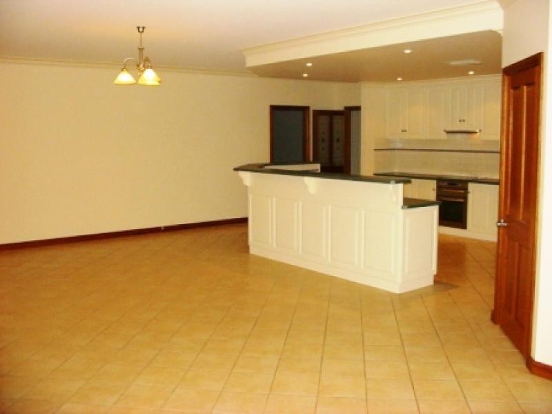 7 Nardoo Court, Renmark SA 5341