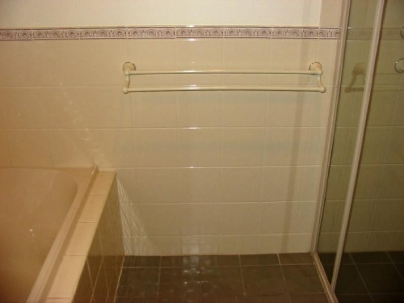 7 Nardoo Court, Renmark SA 5341