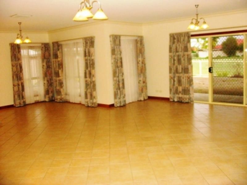 7 Nardoo Court, Renmark SA 5341