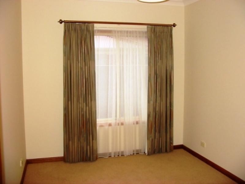 7 Nardoo Court, Renmark SA 5341