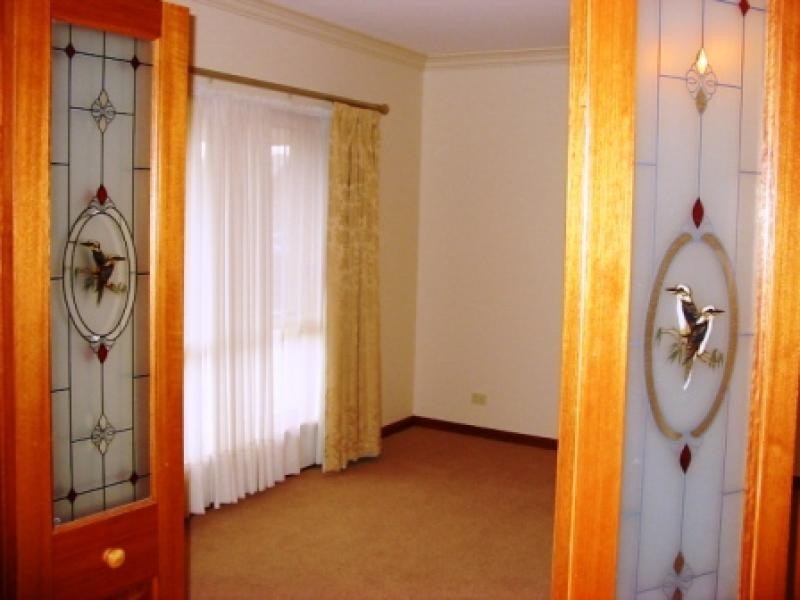 7 Nardoo Court, Renmark SA 5341