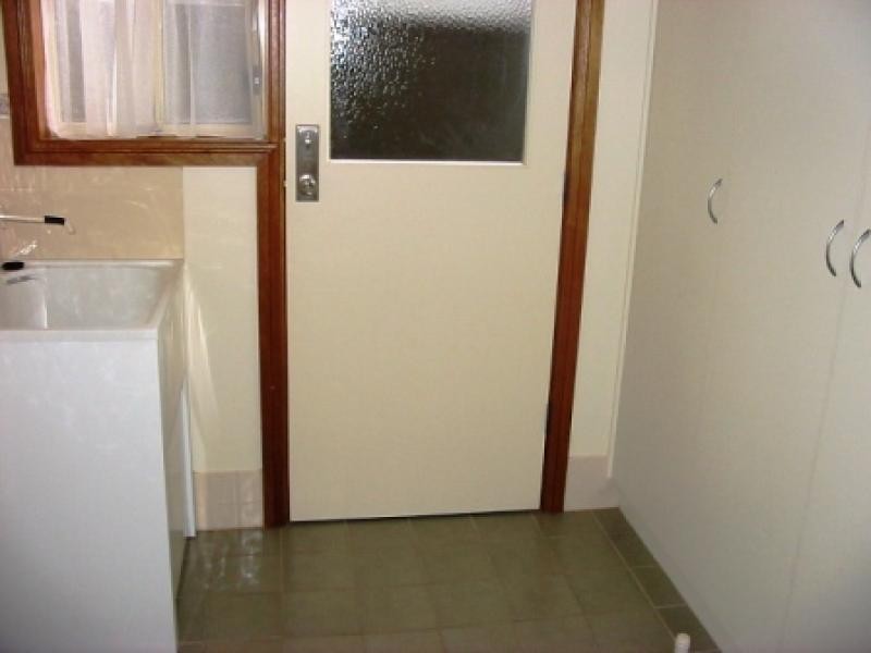 7 Nardoo Court, Renmark SA 5341