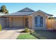 19 Tenth Street, Renmark SA 5341