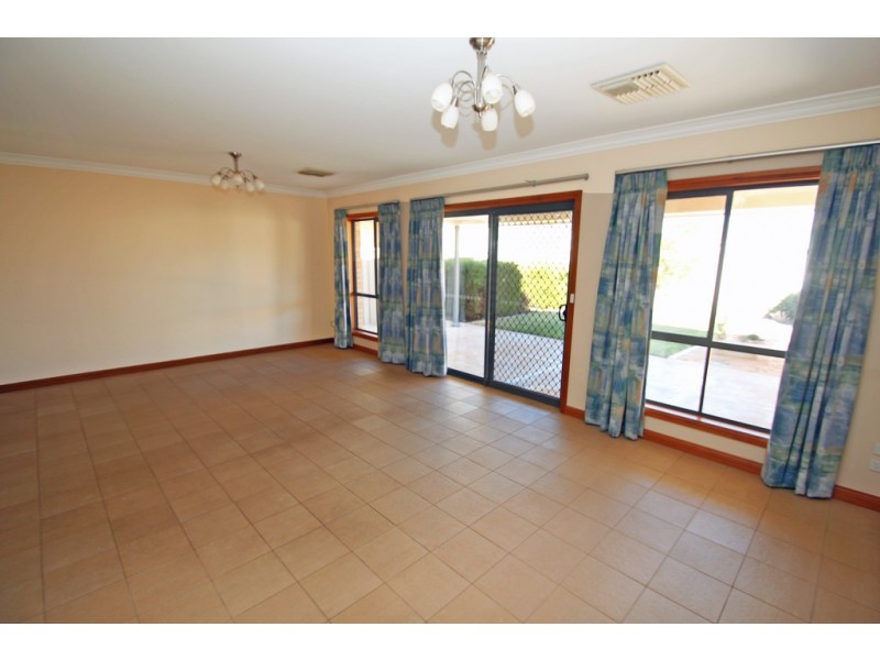 19 Tenth Street, Renmark SA 5341