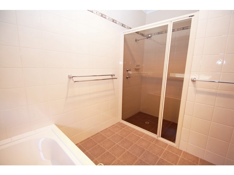 19 Tenth Street, Renmark SA 5341