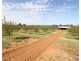 Sec 542 Gordon Road, Loxton SA 5333