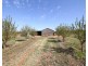Sec 542 Gordon Road, Loxton SA 5333