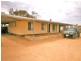 14 Ring Road, Morgan SA 5320
