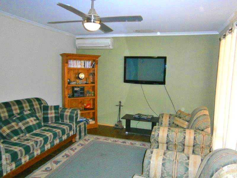 14 Ring Road, Morgan SA 5320