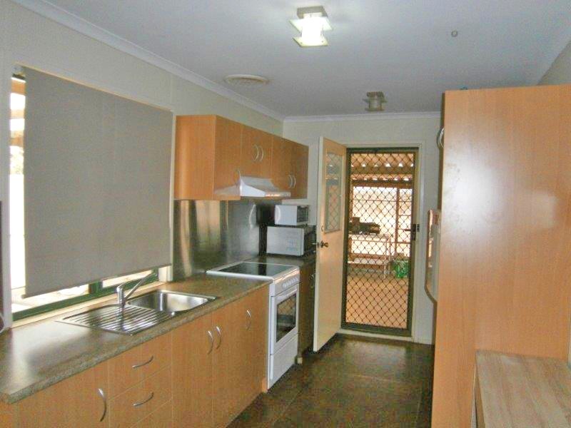 14 Ring Road, Morgan SA 5320