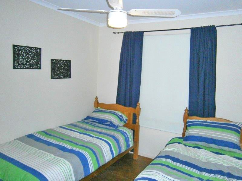 14 Ring Road, Morgan SA 5320