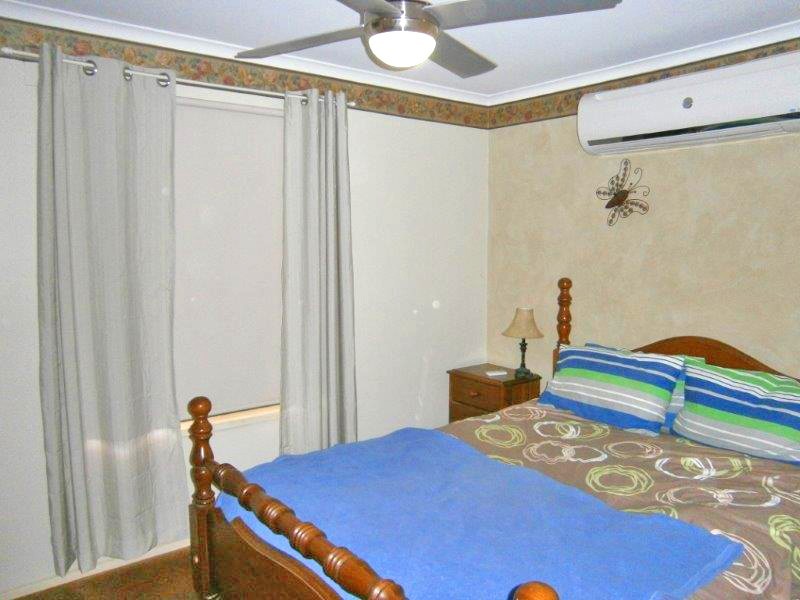 14 Ring Road, Morgan SA 5320