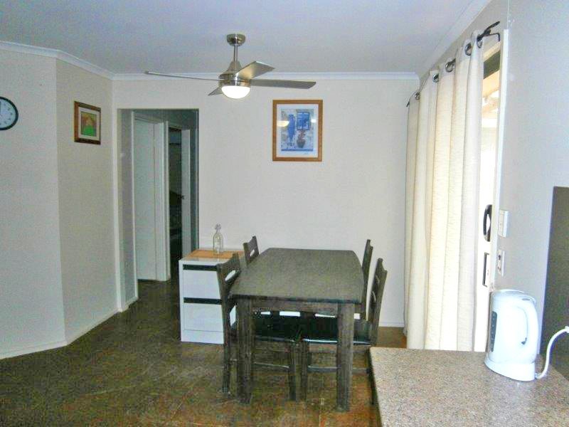 14 Ring Road, Morgan SA 5320