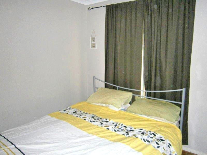 14 Ring Road, Morgan SA 5320