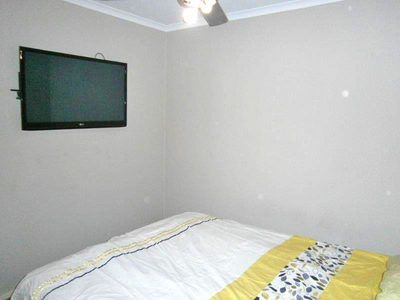 14 Ring Road, Morgan SA 5320