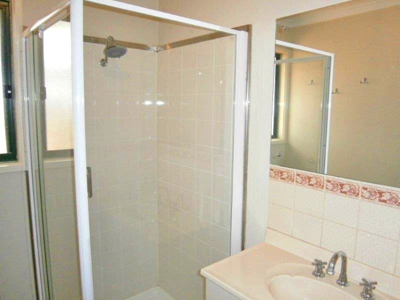 14 Ring Road, Morgan SA 5320