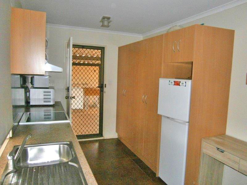 14 Ring Road, Morgan SA 5320