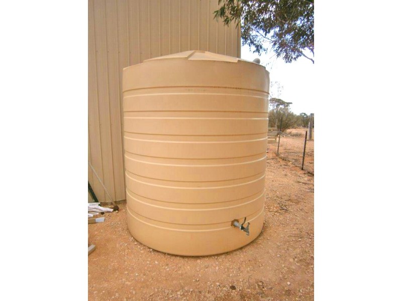 14 Ring Road, Morgan SA 5320