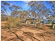 Lot 91 Sturt Highway, Blanchetown SA 5357