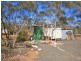 Lot 91 Sturt Highway, Blanchetown SA 5357