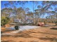 Lot 91 Sturt Highway, Blanchetown SA 5357