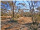 Lot 91 Sturt Highway, Blanchetown SA 5357