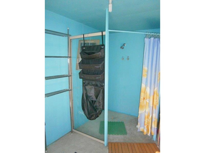 Lot 91 Sturt Highway, Blanchetown SA 5357