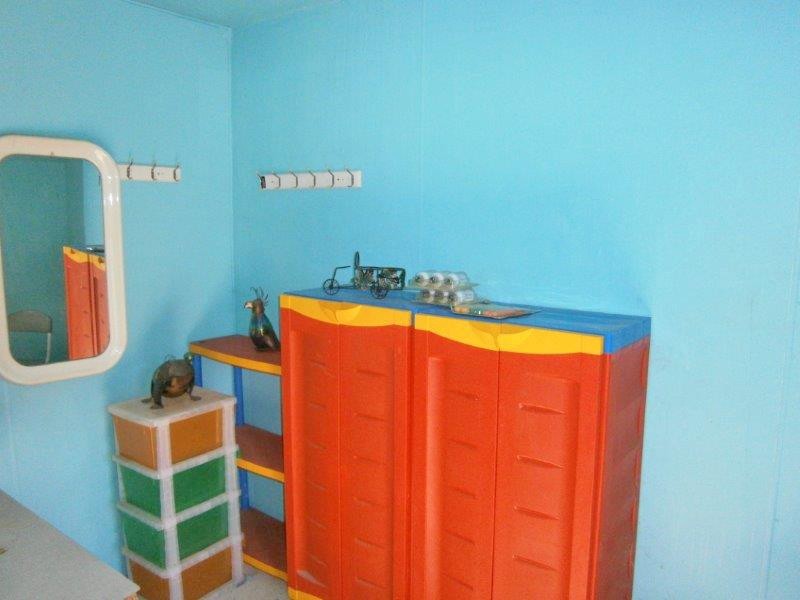 Lot 91 Sturt Highway, Blanchetown SA 5357