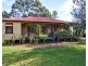240 Morgan Rd, Barmera SA 5345