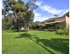 240 Morgan Rd, Barmera SA 5345