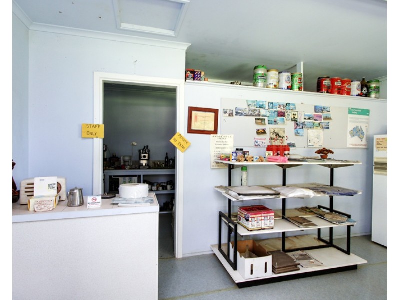 240 Morgan Rd, Barmera SA 5345