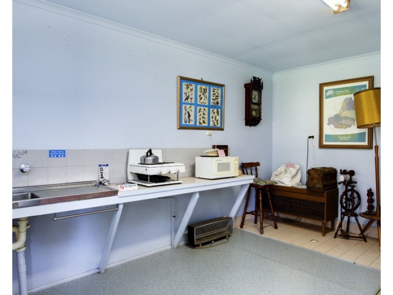 240 Morgan Rd, Barmera SA 5345