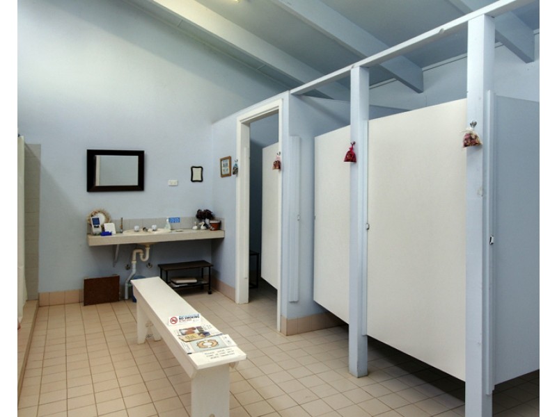 240 Morgan Rd, Barmera SA 5345