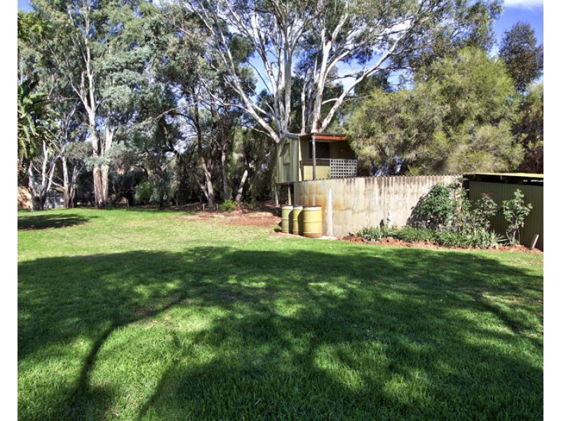 240 Morgan Rd, Barmera SA 5345