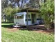 240 Morgan Rd, Barmera SA 5345