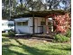240 Morgan Rd, Barmera SA 5345