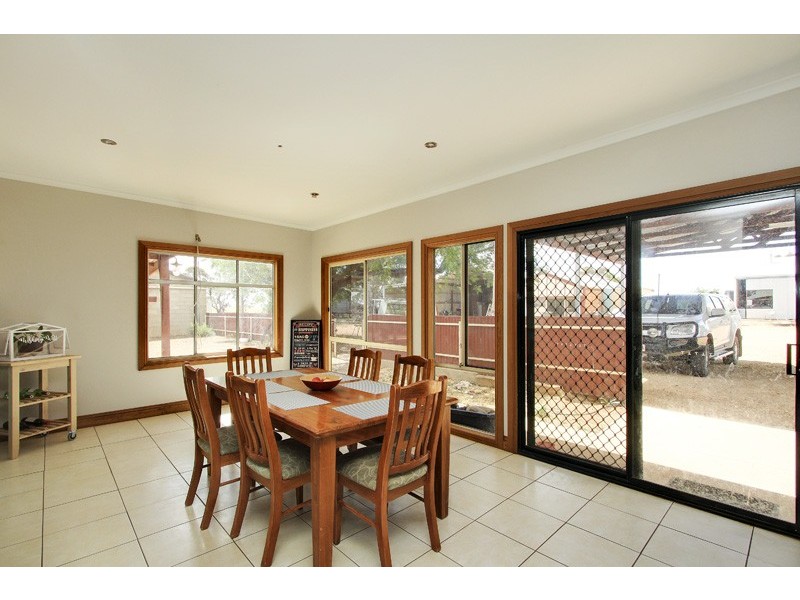 1942 Karoonda Highway, Loxton SA 5333