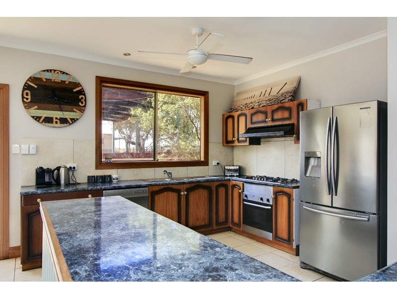 1942 Karoonda Highway, Loxton SA 5333