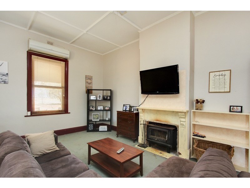 1942 Karoonda Highway, Loxton SA 5333