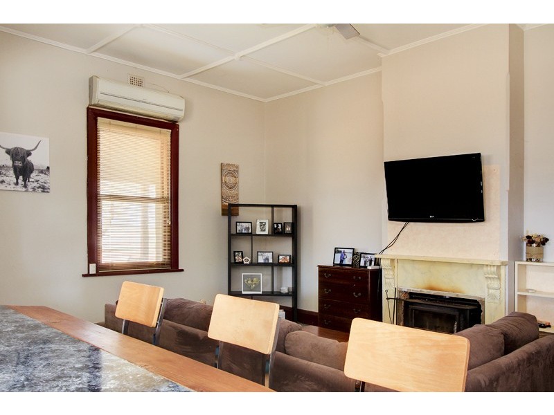 1942 Karoonda Highway, Loxton SA 5333