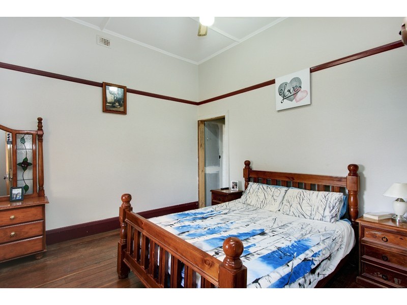 1942 Karoonda Highway, Loxton SA 5333