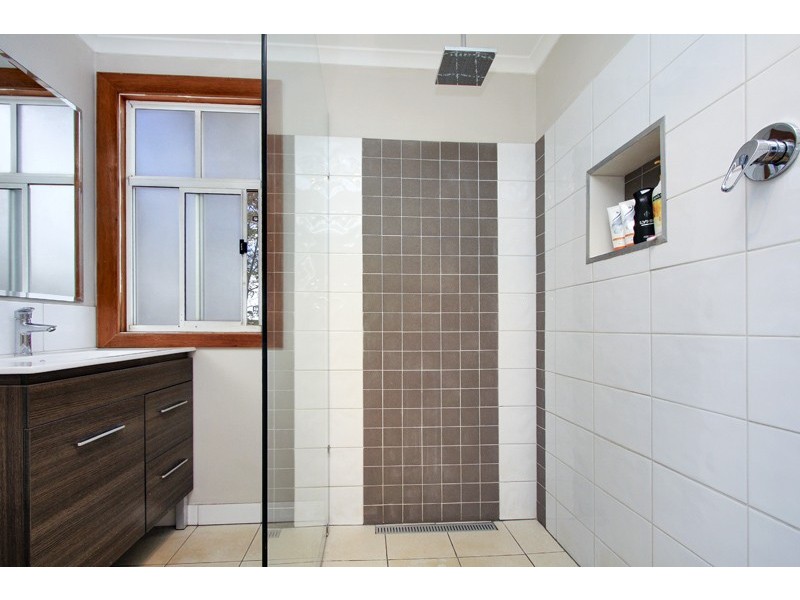 1942 Karoonda Highway, Loxton SA 5333