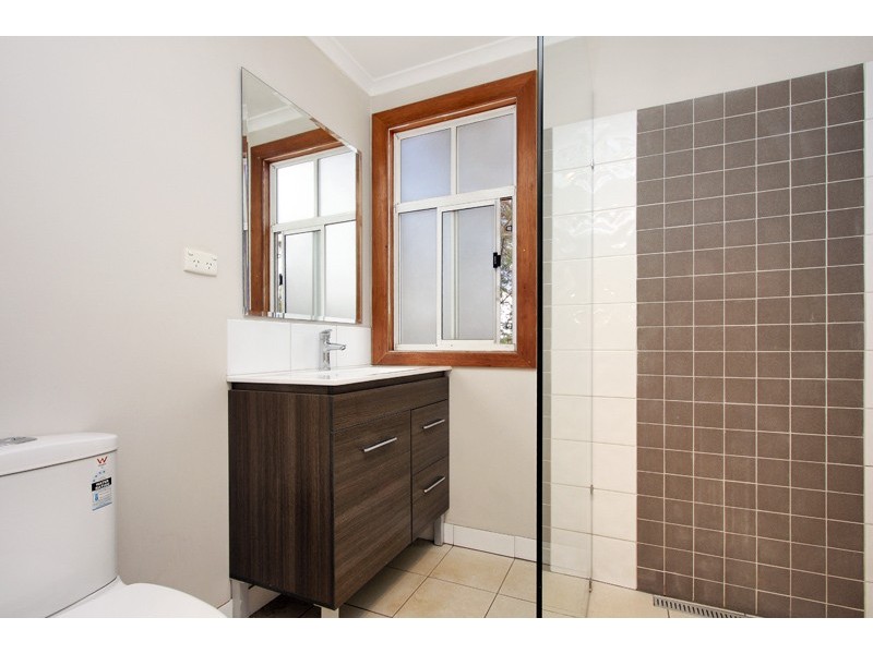 1942 Karoonda Highway, Loxton SA 5333